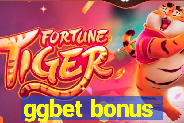 ggbet bonus