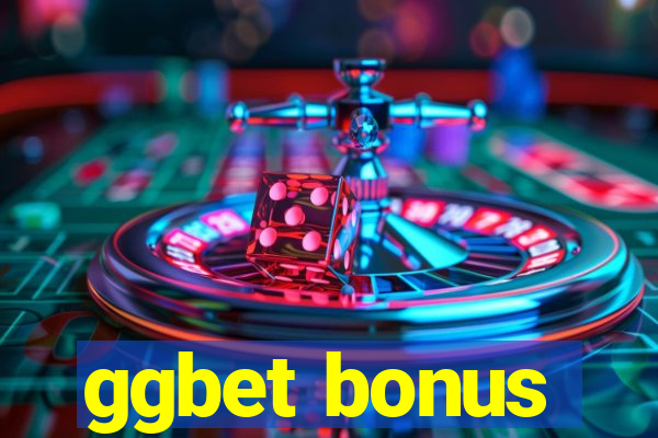 ggbet bonus