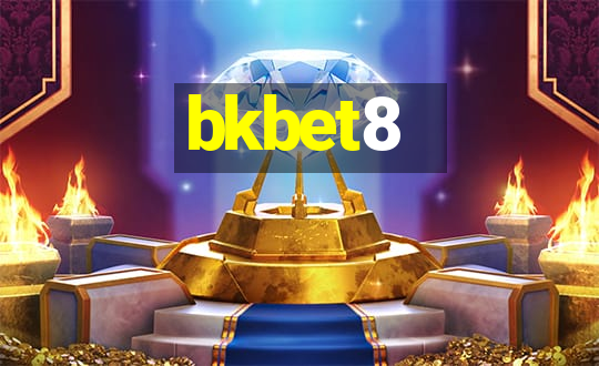 bkbet8