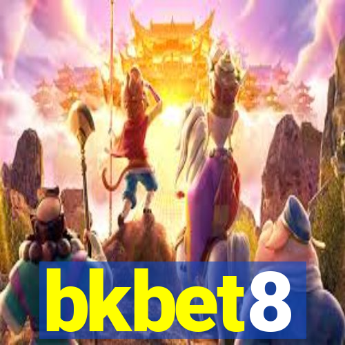 bkbet8