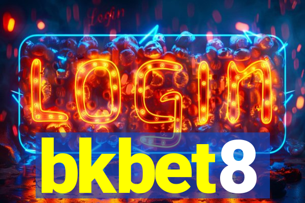 bkbet8