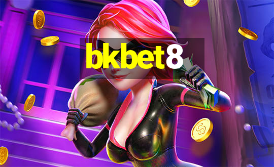 bkbet8