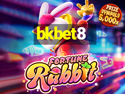 bkbet8