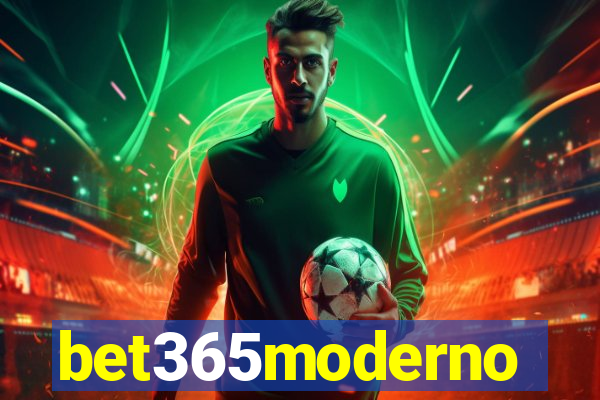 bet365moderno