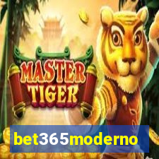 bet365moderno