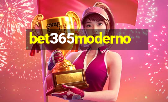 bet365moderno