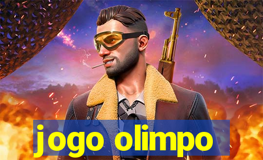 jogo olimpo