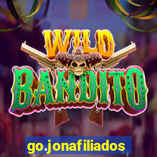 go.jonafiliados