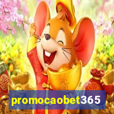 promocaobet365