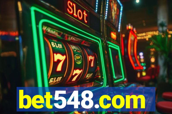 bet548.com