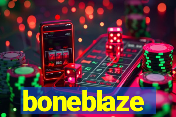 boneblaze