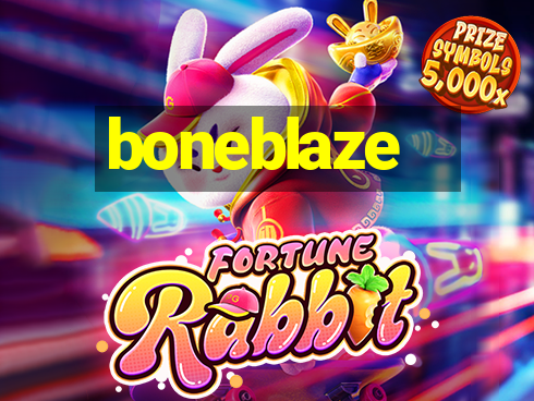 boneblaze