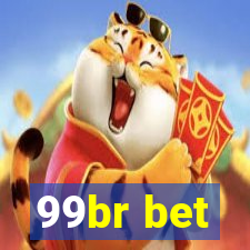 99br bet