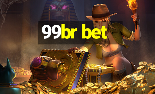 99br bet