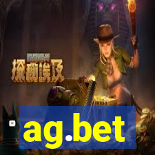 ag.bet