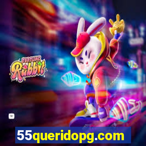 55queridopg.com