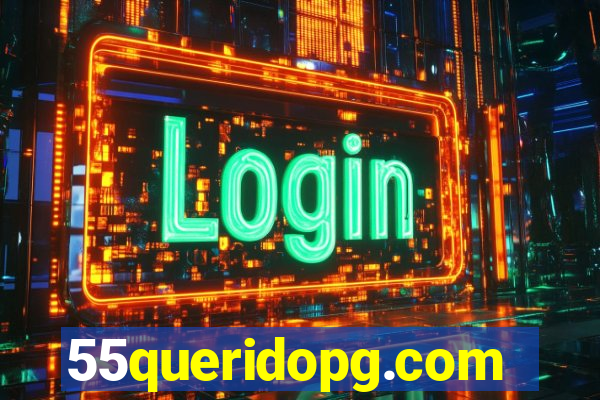 55queridopg.com