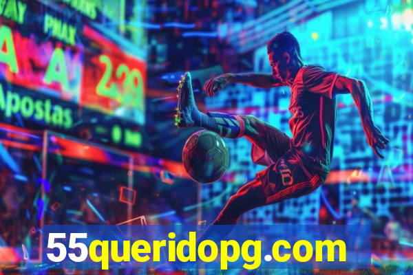 55queridopg.com