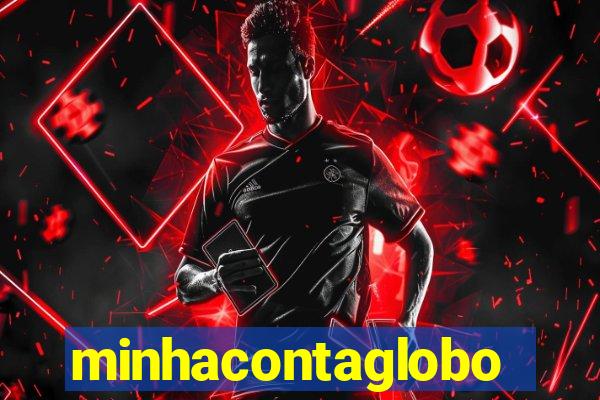 minhacontaglobo.com