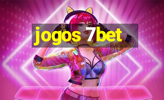 jogos 7bet