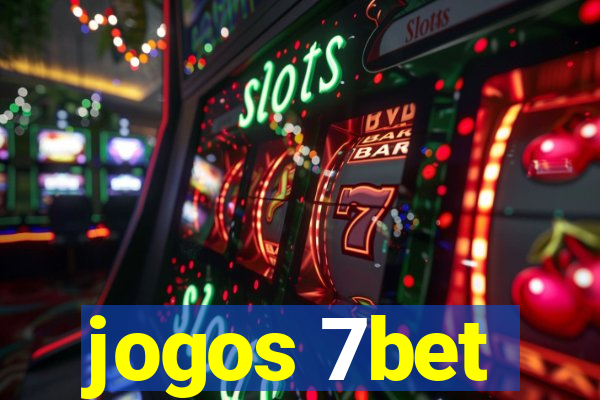 jogos 7bet