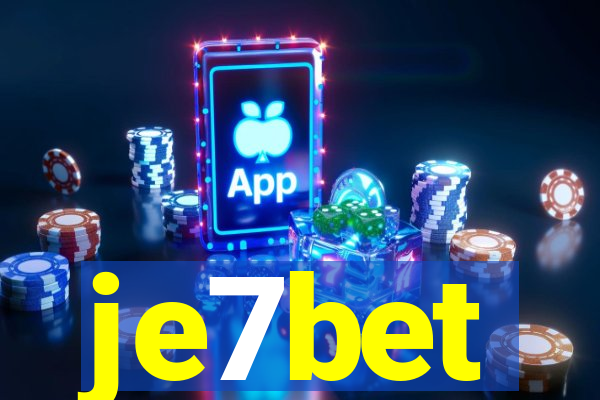 je7bet