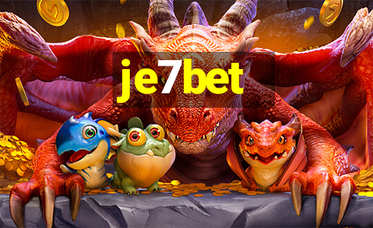 je7bet