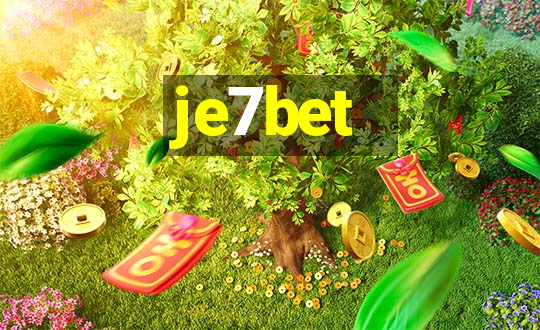 je7bet