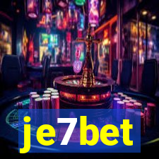 je7bet