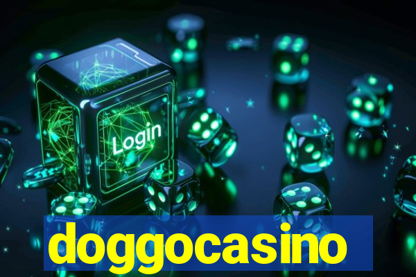 doggocasino