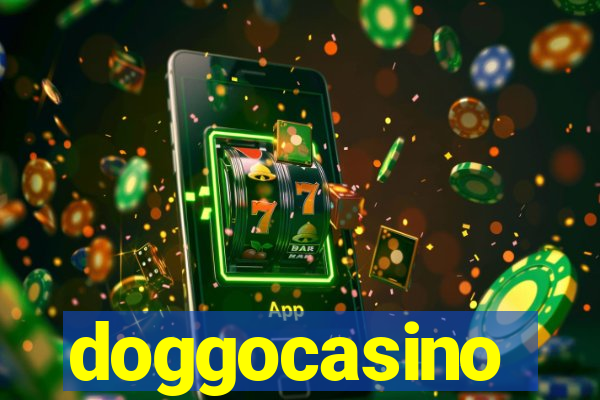 doggocasino