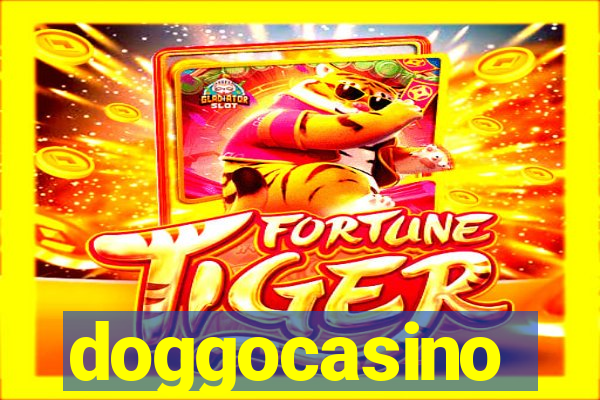 doggocasino