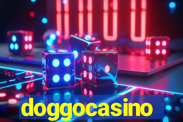 doggocasino