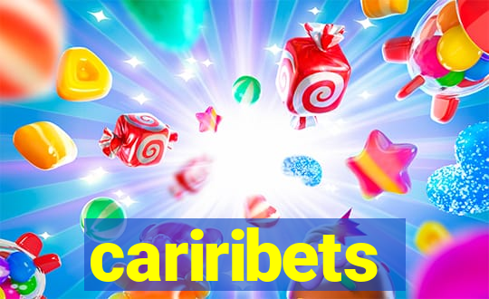 cariribets