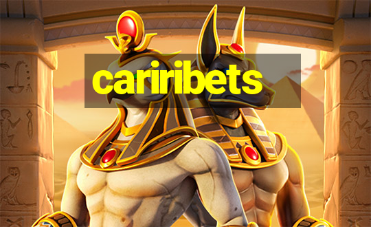 cariribets