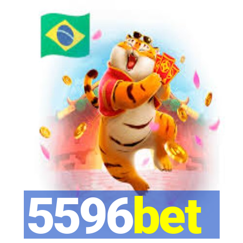 5596bet