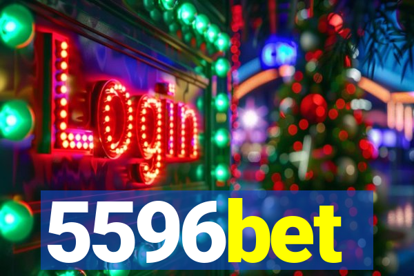 5596bet