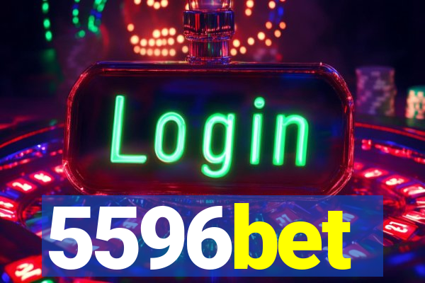 5596bet