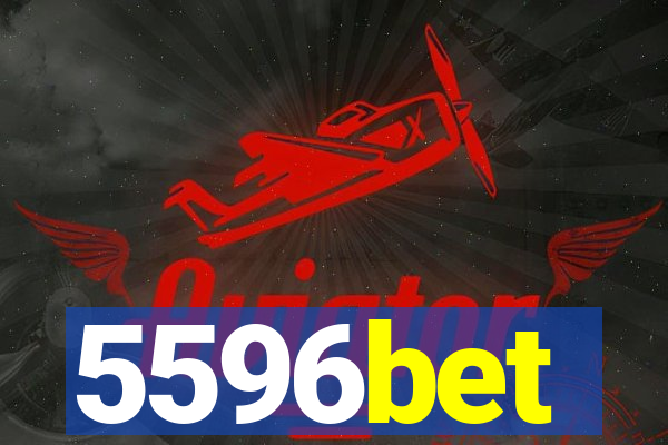 5596bet