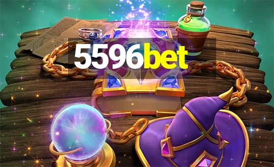 5596bet