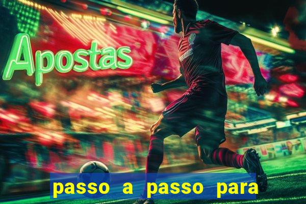 passo a passo para jogar fortune tiger