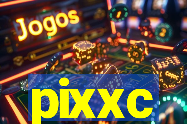 pixxc