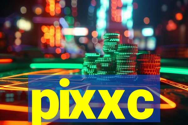 pixxc