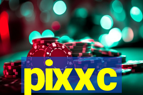 pixxc