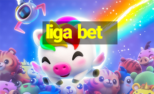 liga bet