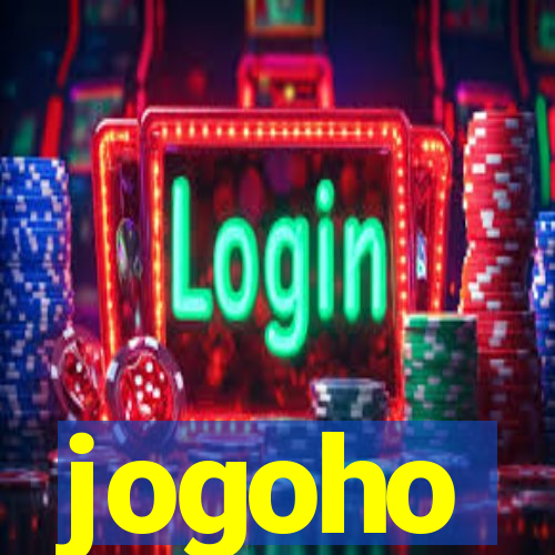 jogoho