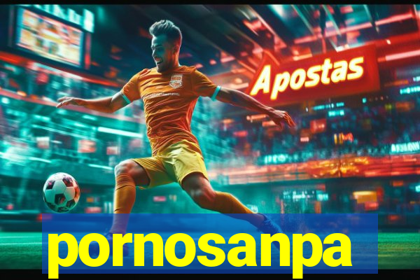 pornosanpa