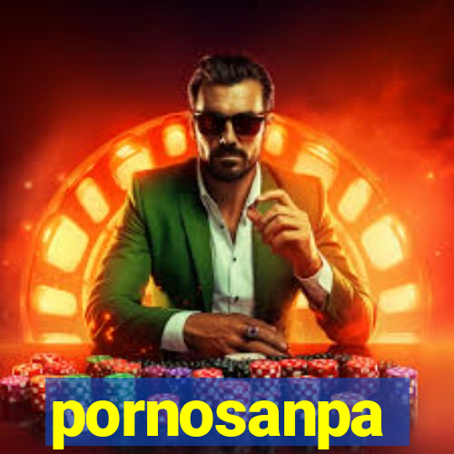 pornosanpa