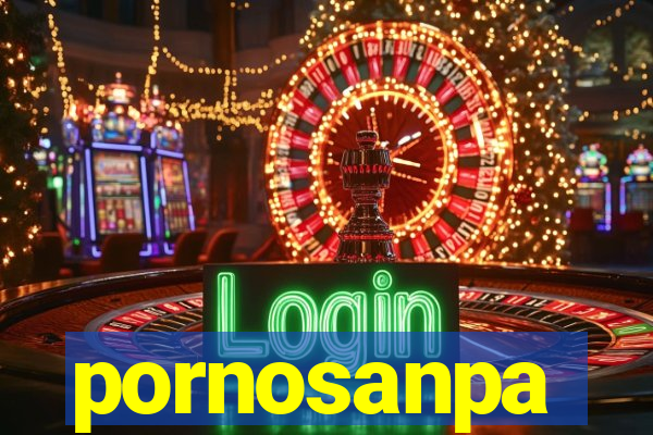 pornosanpa