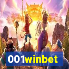 001winbet